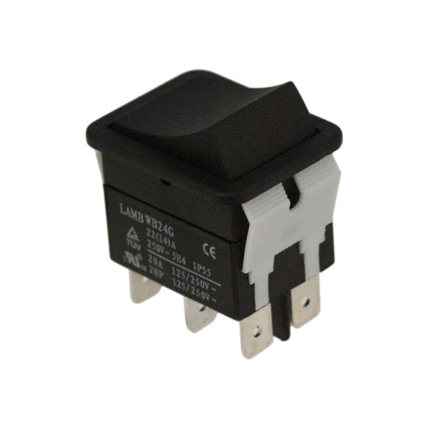 E-Switch_WB24GD1100