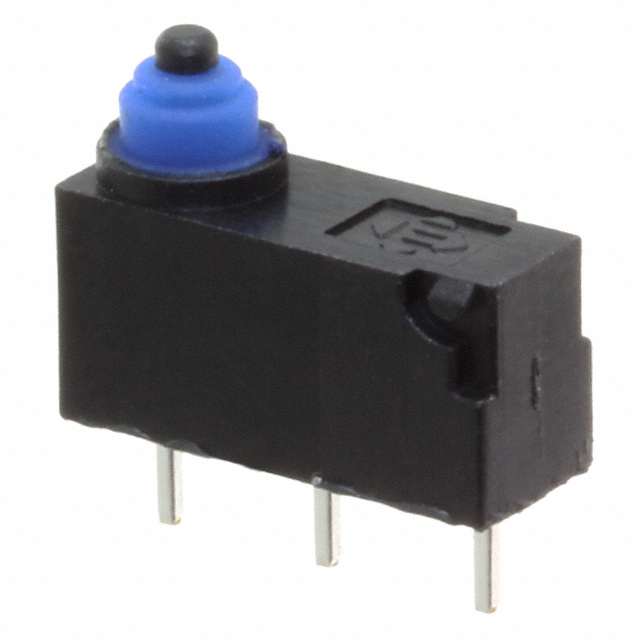 E-Switch_WS0850100F070PA
