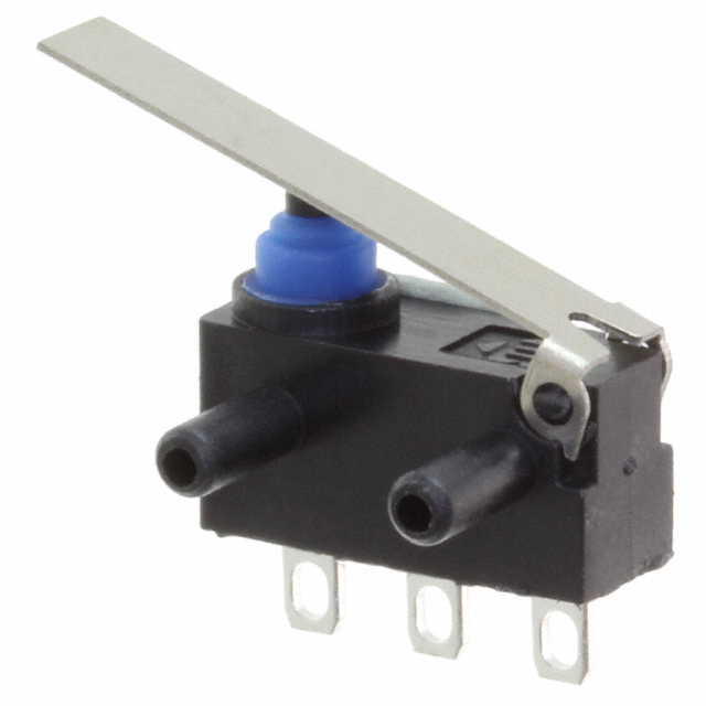 E-Switch_WS0850101F050SA