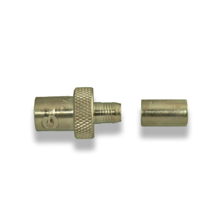 E-Z-Hook_8913