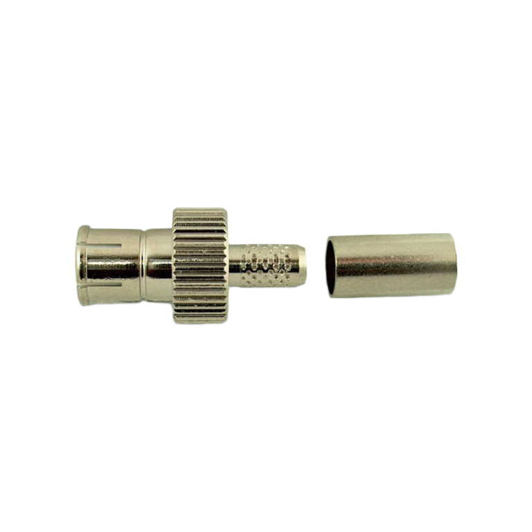 E-Z-Hook_8916