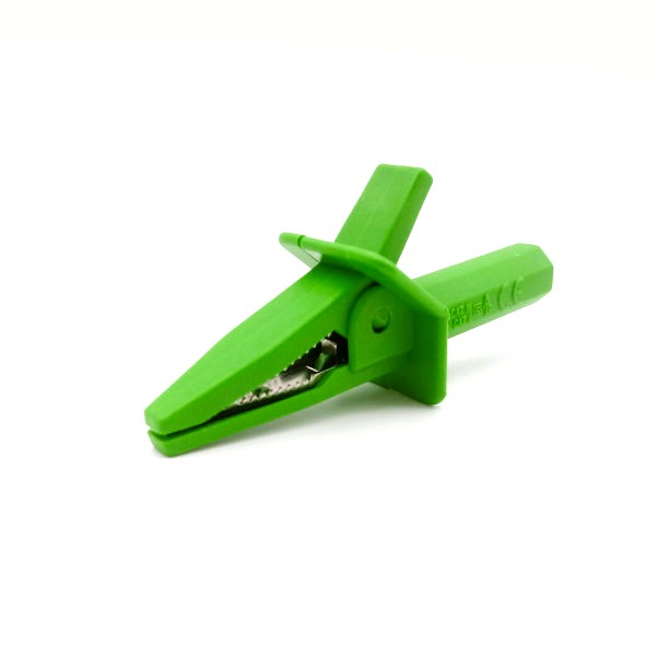 E-Z-Hook_9468GRN
