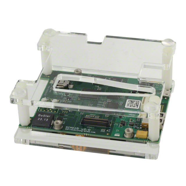e2ip technologies_SIM115-A01-DEV-01