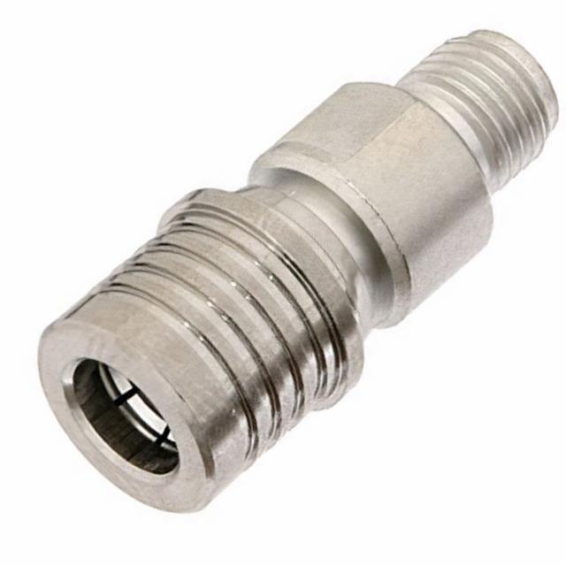 EASE Electronics_0111614A001