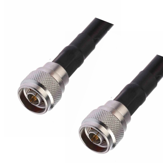 EASE Electronics_0215407R024