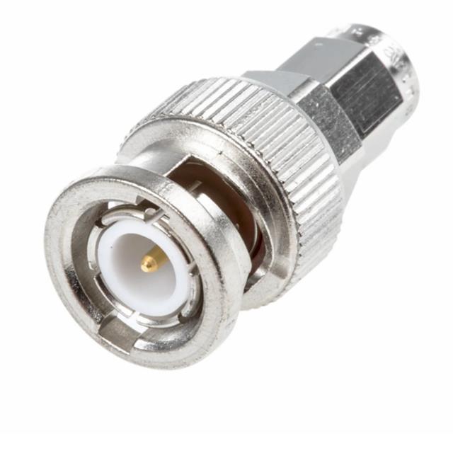 EASE Electronics_1123750A008