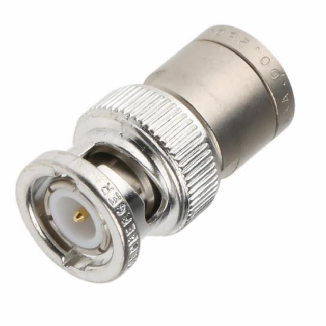 EASE Electronics_1243438A013