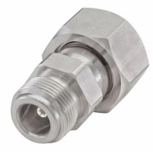 EASE Electronics_1367729A055