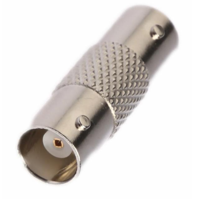 EASE Electronics_1639551A059