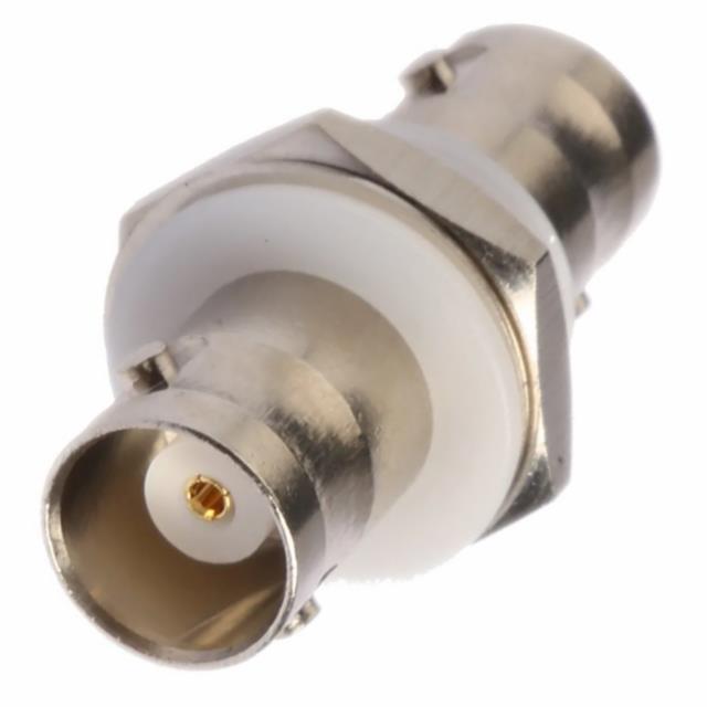 EASE Electronics_1702537A060