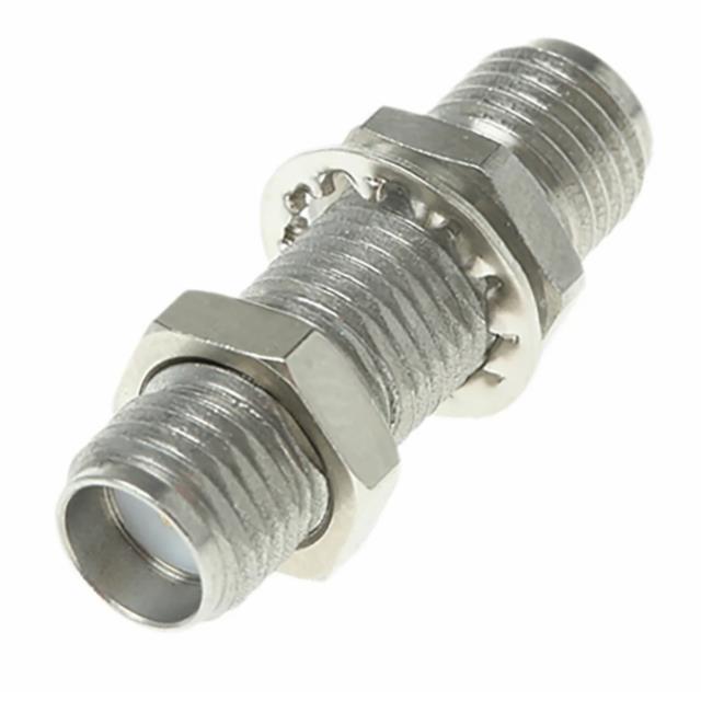 EASE Electronics_2956494A016