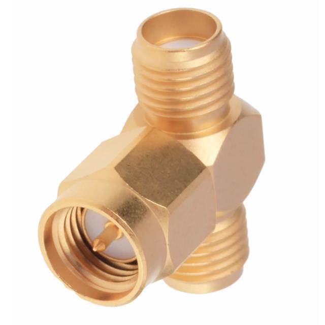 EASE Electronics_2956539A017