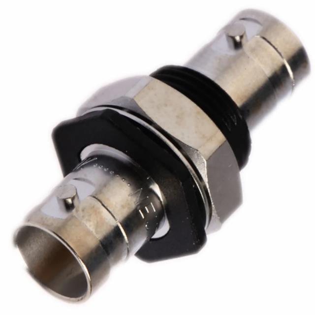 EASE Electronics_3997749A031