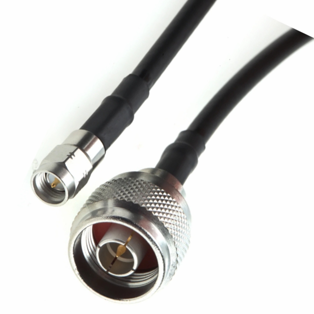 EASE Electronics_4987557R013