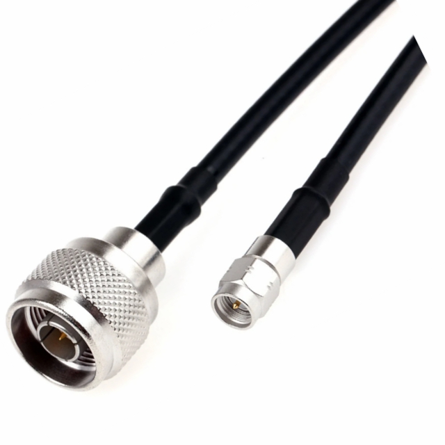 EASE Electronics_4987563R014