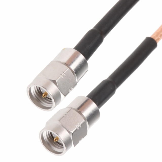 EASE Electronics_4987579R015