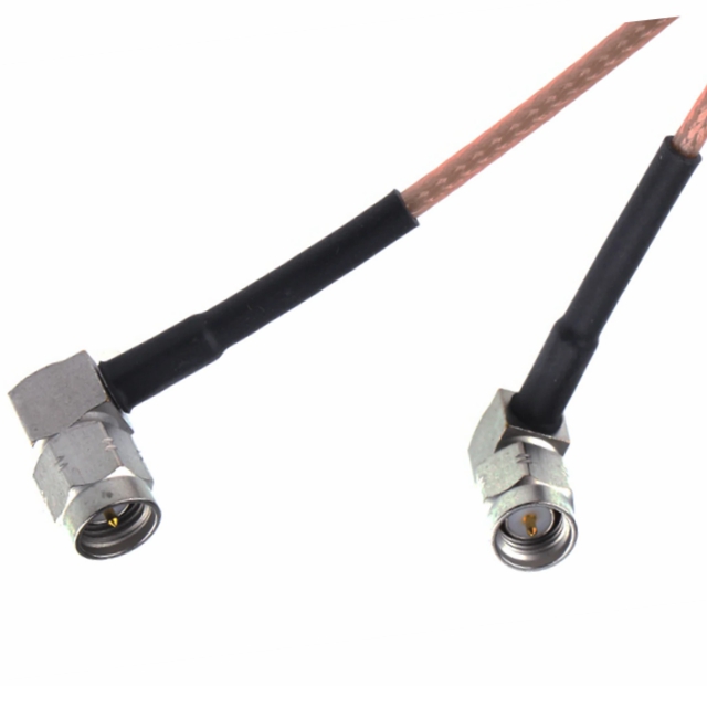 EASE Electronics_4987614R017