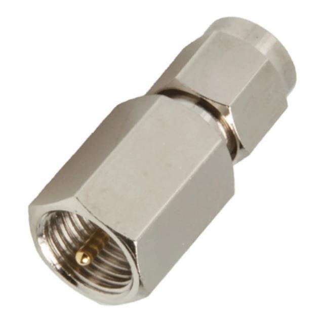 EASE Electronics_5119935A029