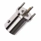EASE Electronics_5121477C107_CONN BNC JACK 50 OHM PCB