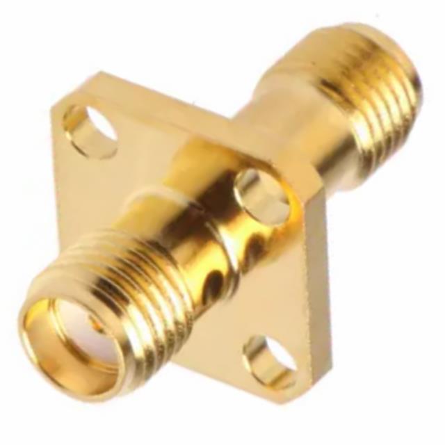 EASE Electronics_6932990A033