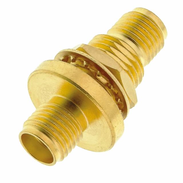 EASE Electronics_6932994A064