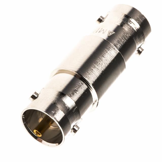 EASE Electronics_7009483A067
