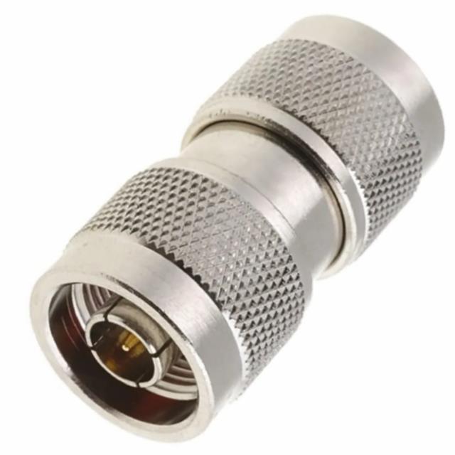 EASE Electronics_7009540A068
