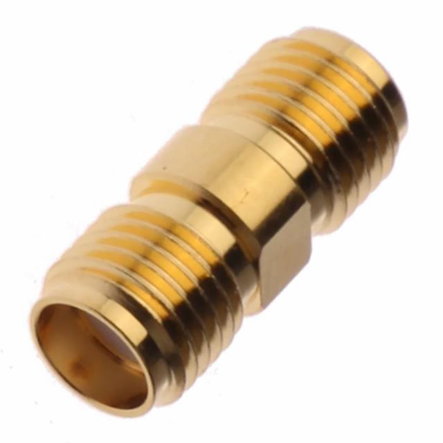 EASE Electronics_7009603A073