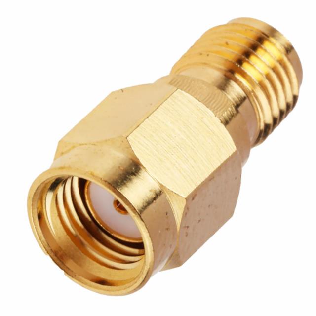 EASE Electronics_7009616A075