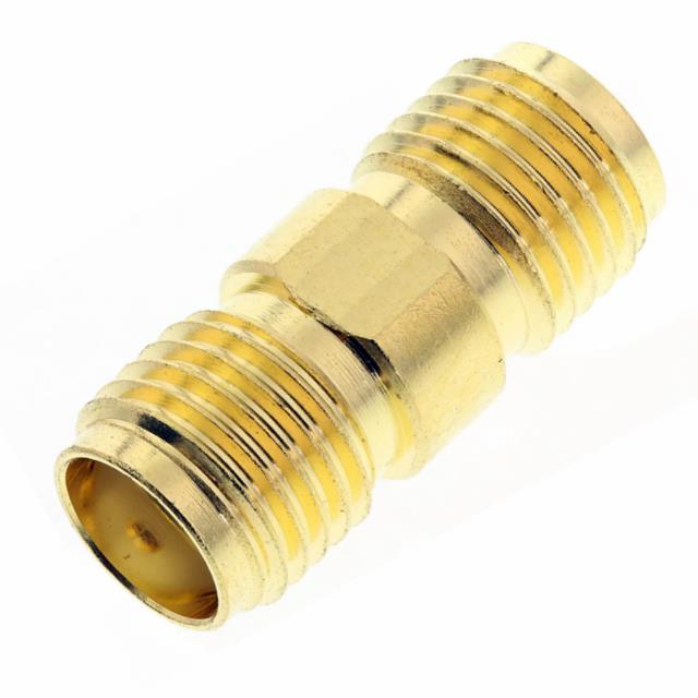 EASE Electronics_7123295A078