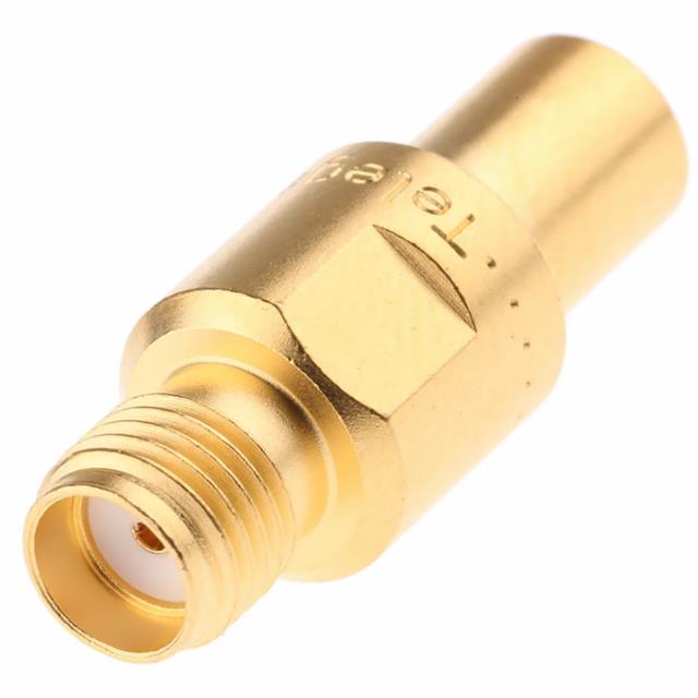 EASE Electronics_7123318A081