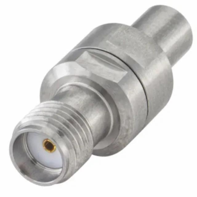 EASE Electronics_8194273A040