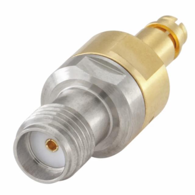 EASE Electronics_8194276A041