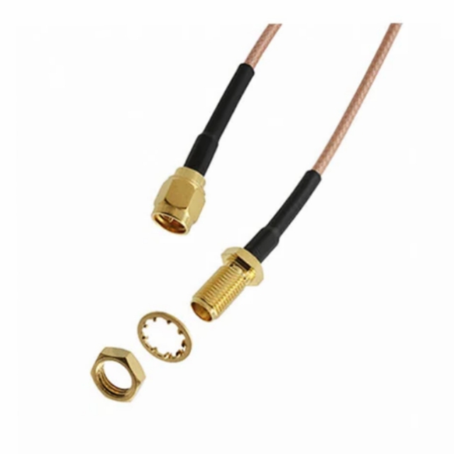 EASE Electronics_8857438R049