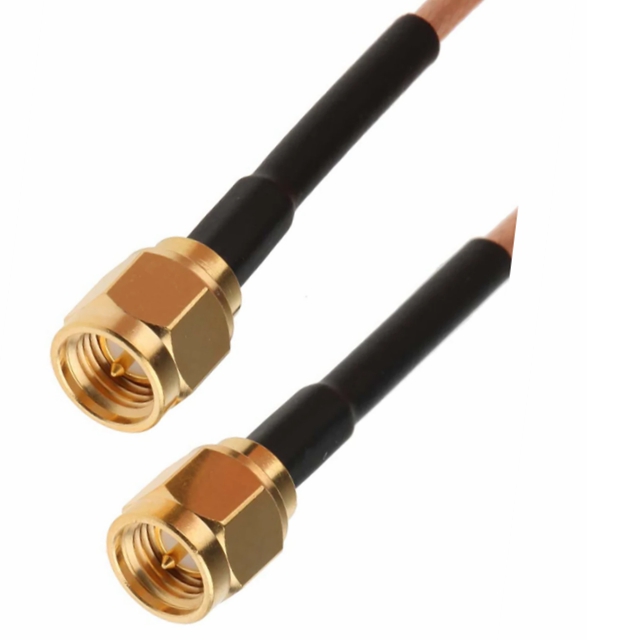 EASE Electronics_8859620R048