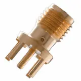 EASE Electronics_8861061C089_CONN SMA JACK 50 OHM PCB