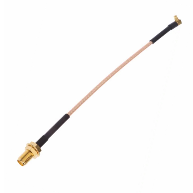 EASE Electronics_8861257R047