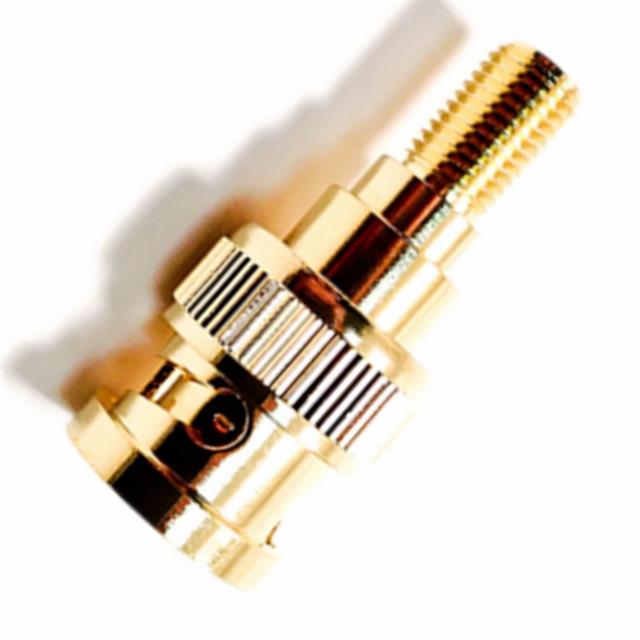 EASE Electronics_8884673A049