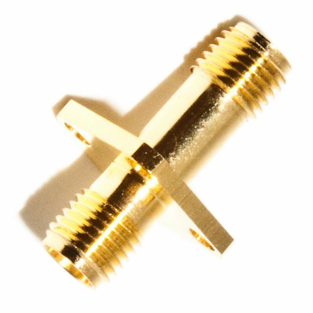 EASE Electronics_8884774A051