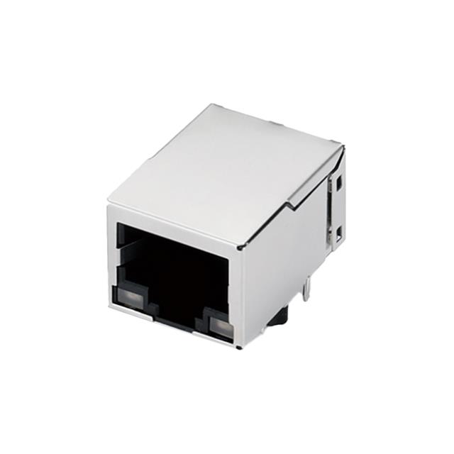 EASE Electronics_AAOE+1104F-1010