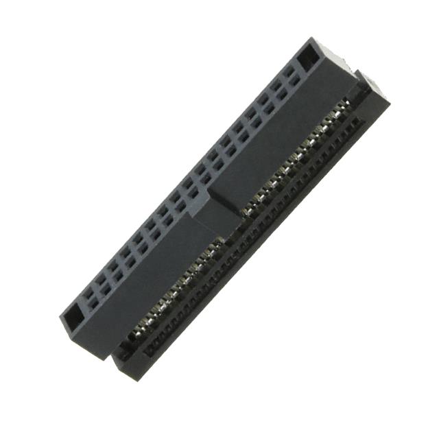 EASE Electronics_D1275WVI-234-P0BKG