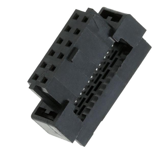 EASE Electronics_D2075WVEI-212-P0BKG