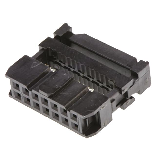 EASE Electronics_D2553WVC-214-P0BKG1