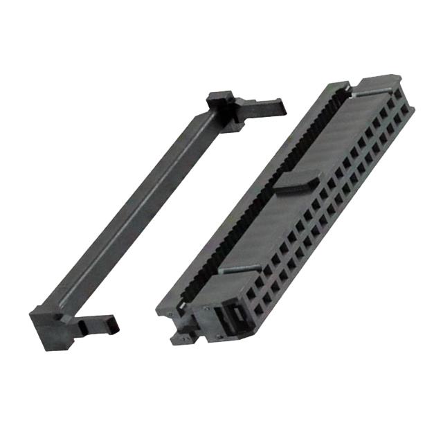 EASE Electronics_D2553WVC-240-P0BKG1