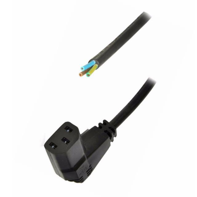 EASE Electronics_PX11802US-SJT