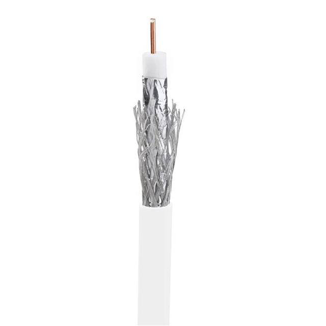 EASE Electronics_RG6-1522D-DS-B