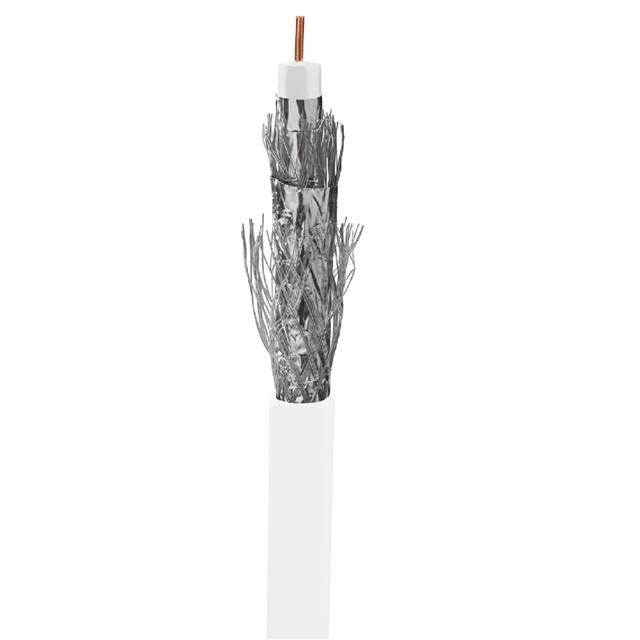EASE Electronics_RG6-1522D-QS-B