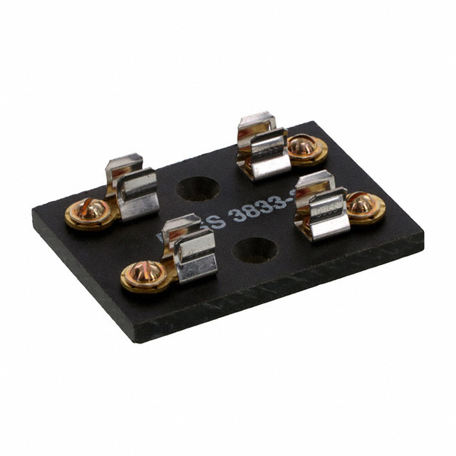 Eaton-Electronics Division_3833-2