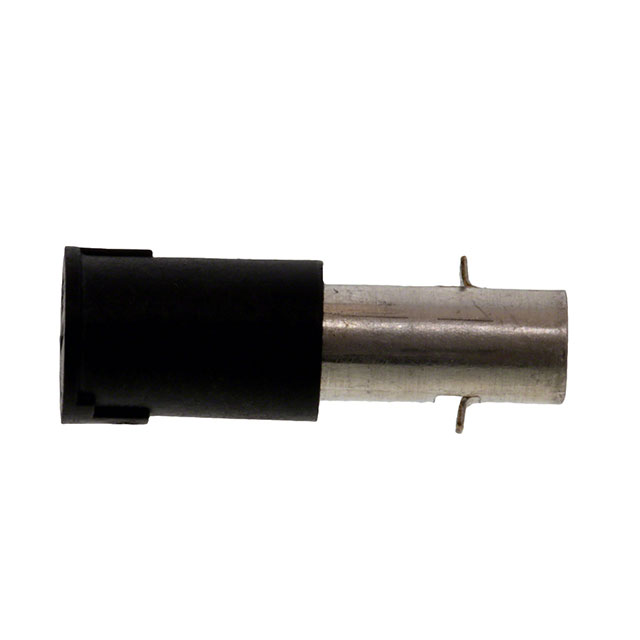 Eaton-Electronics Division_80910310