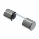 Eaton-Electronics Division_BK/AGW-1_FUSE GLASS 1A 32VAC 7AG